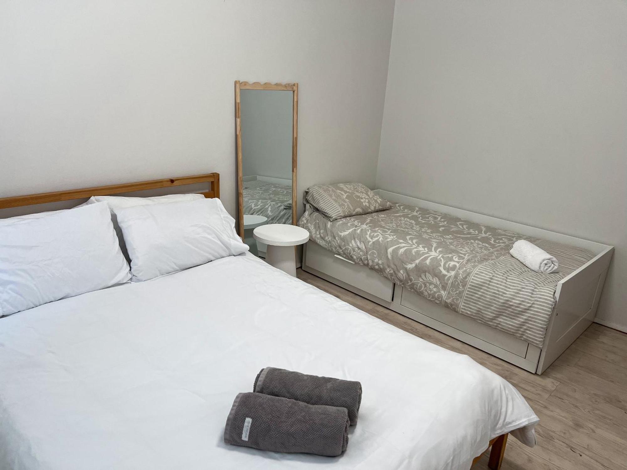 Ocean Views Apartman Huskisson Kültér fotó